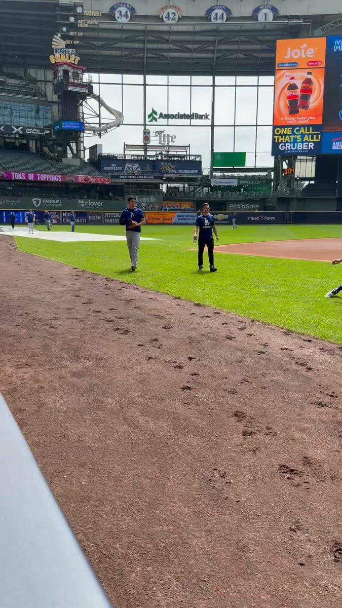 プロ野球 MLB レジェンド 清原 桑田 松井 イチロー ノリ梨田 ボブルヘッド プロ野球 MLB レジェンド 清原 桑田 松井 イチロー ノリ梨田