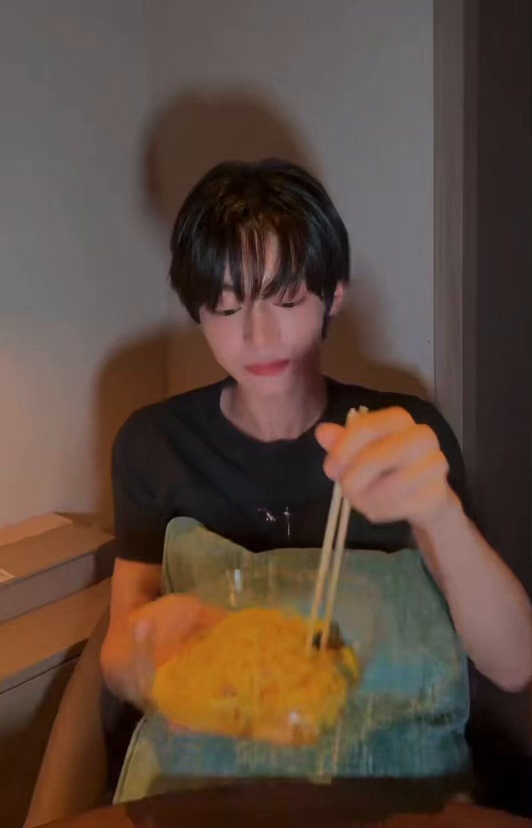 ひで坊です。 ひで坊009 - Twitch