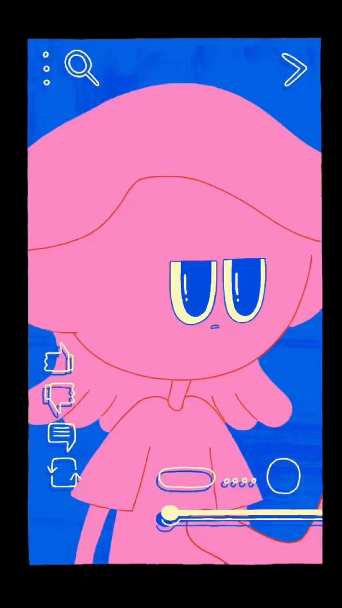 Izumi Tanaka (@izmmmtnk) / Posts / X