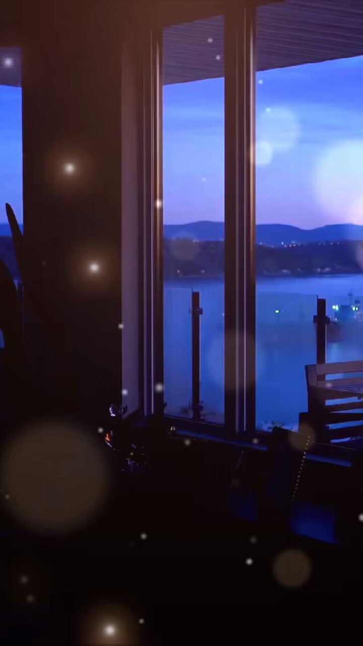 ⭐︎誕生日と好きな色からあなただけのヒーリング音楽を作曲します⭐︎ Six singers tried singing】Love Words Ⅲ / DECO*27 (Cover