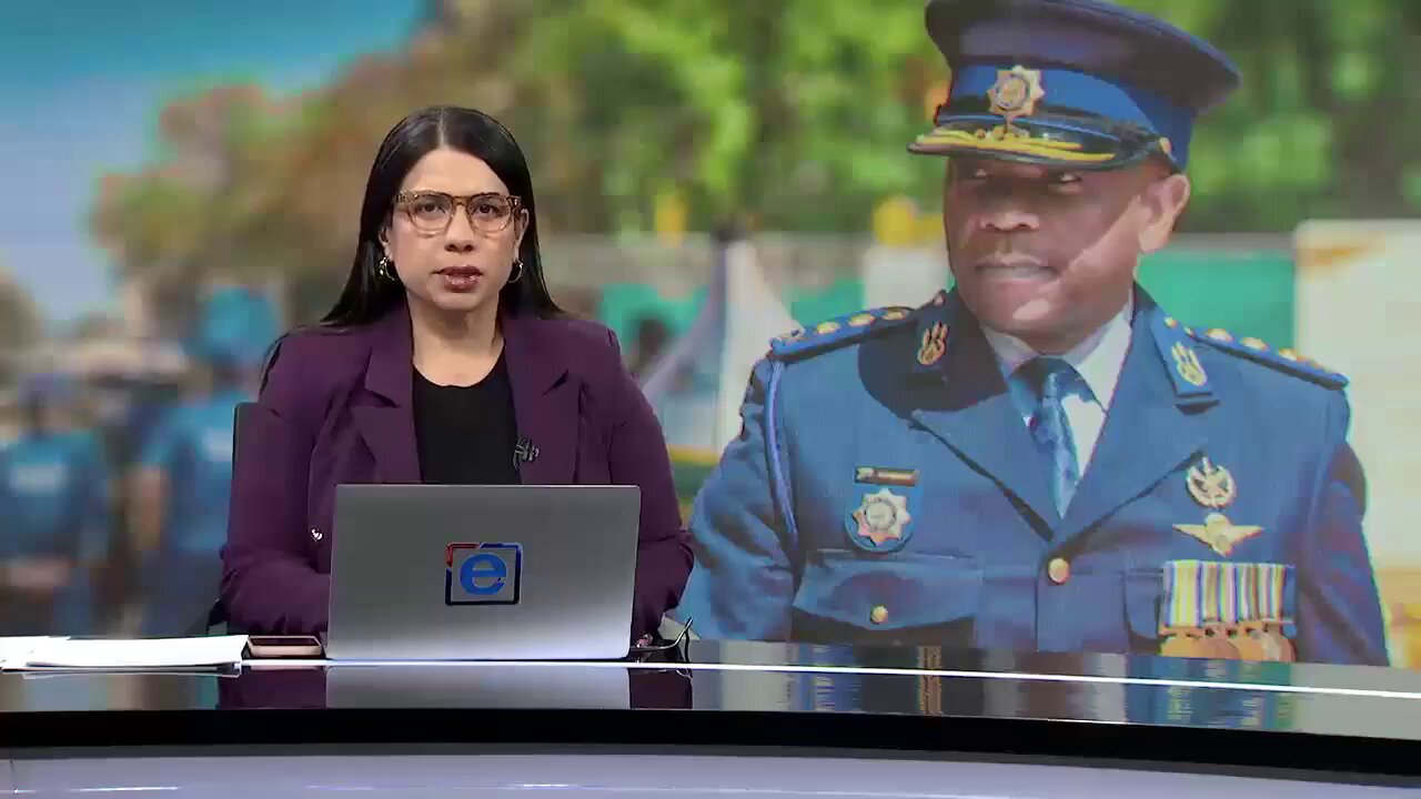 @eNCA's video Tweet