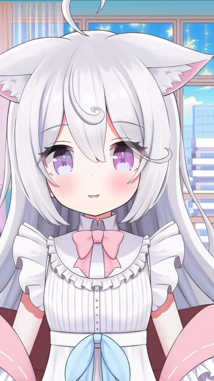 はるいろ様♡ありがとうございます♡ M🌲 on X: 