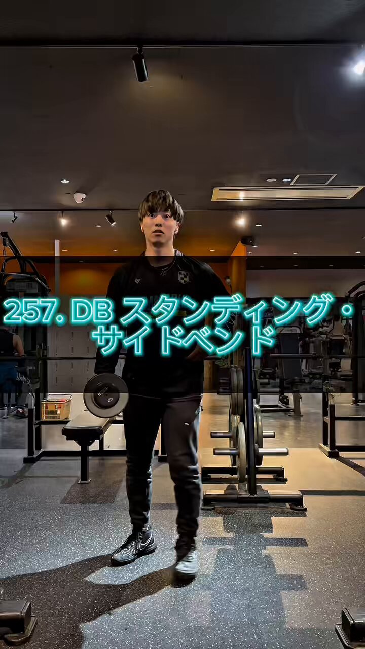 RANA様 SC2B on X: 