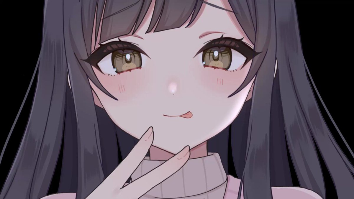 泡沫さゆ (@UtakataSayu) / X