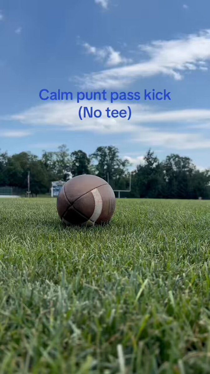 Kick It® (@KickItJZ) / X