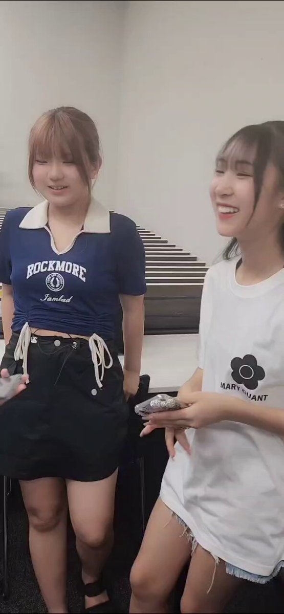 アヤカページです 💜Ayaka: 아야카 💜 (@Ayakaclover888) / X