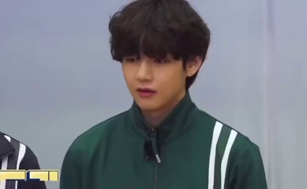 K-POP・アジア taetae TAETAE MUSIC JP♪♪ on X: 