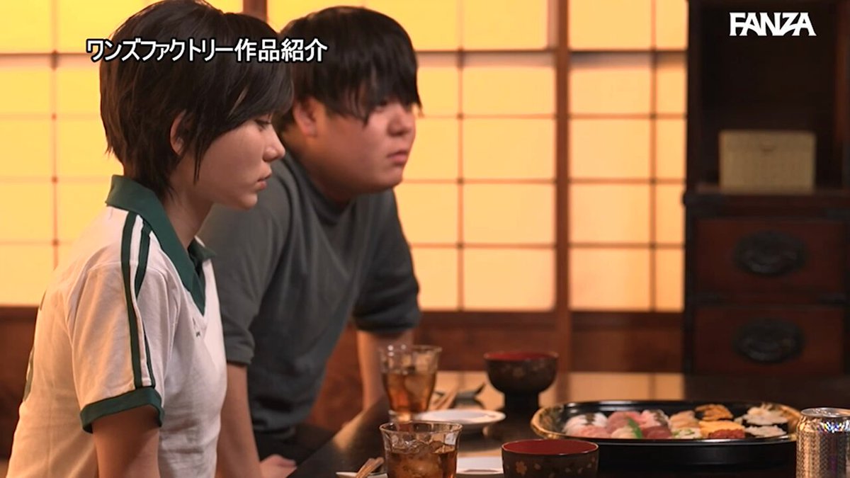 Video oleh @B_ShortcutLabo