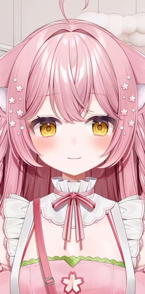 人気の雑貨がズラリ！ 小結さくら🍙🍒 on  X: ノート・メモ帳