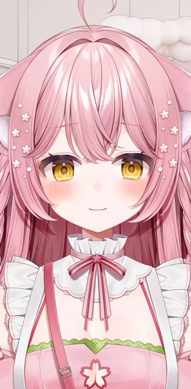 最新コレックション 小結さくら🍙🍒  X: on ノート・メモ帳