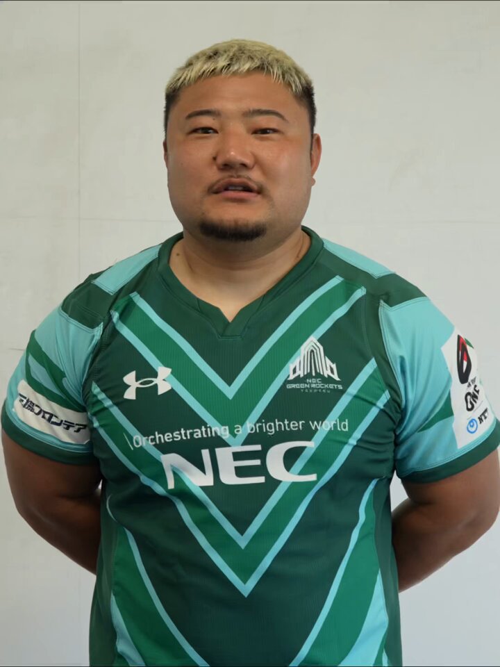 木村 木村 啓太郎選手 契約(新規)基本合意のお知らせ | アース