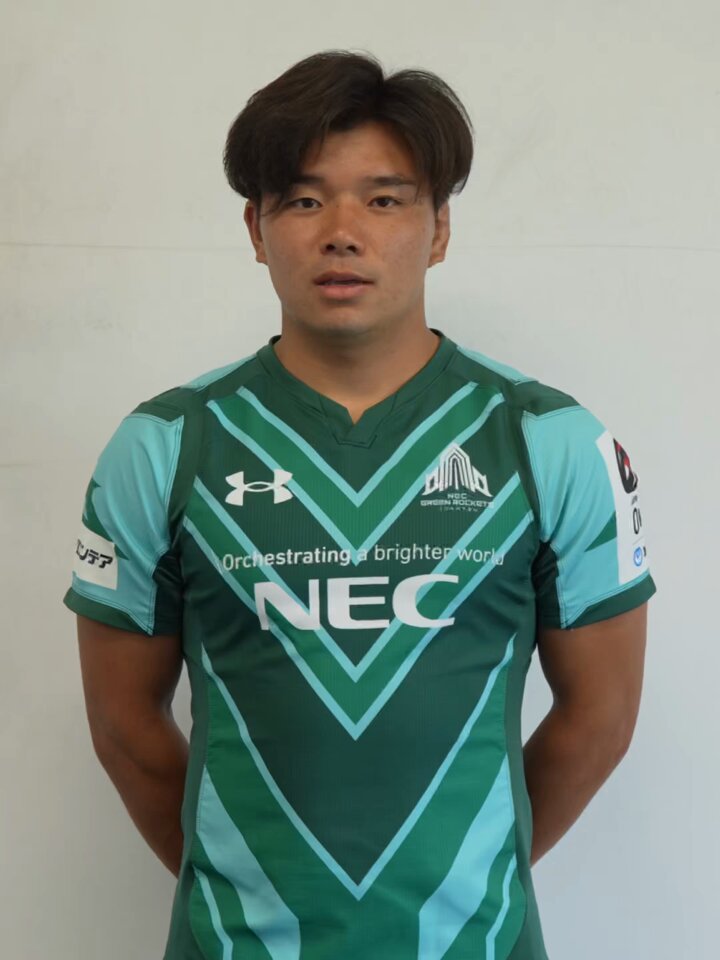 NECグリーンロケッツ東葛上下ヤッケ NECグリーンロケッツ東葛 /NEC GREEN ROCKETS TOKATSU on X