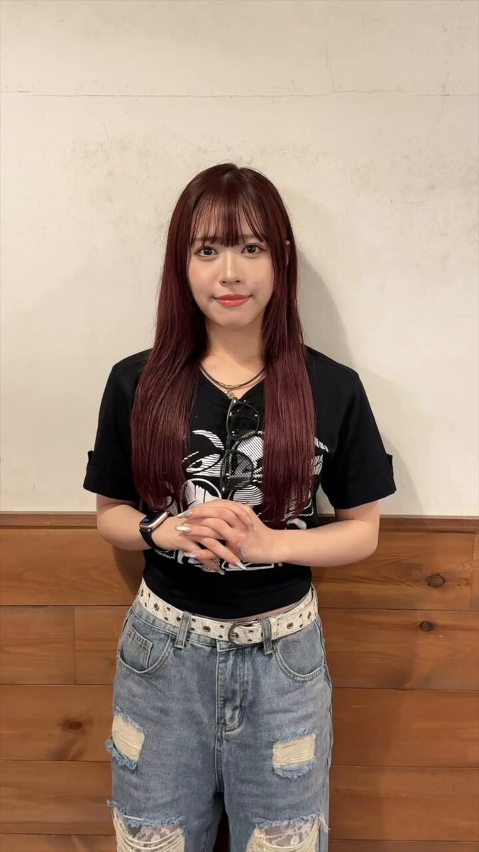 かずちゃん Shoes adidas Sportswear ZX 1K BOOST 2.0 W - Top4Fitness.com