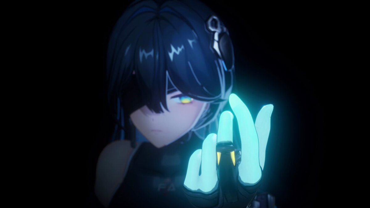 らくまくまです。ファントム　誠の群像 sddefault.jpg