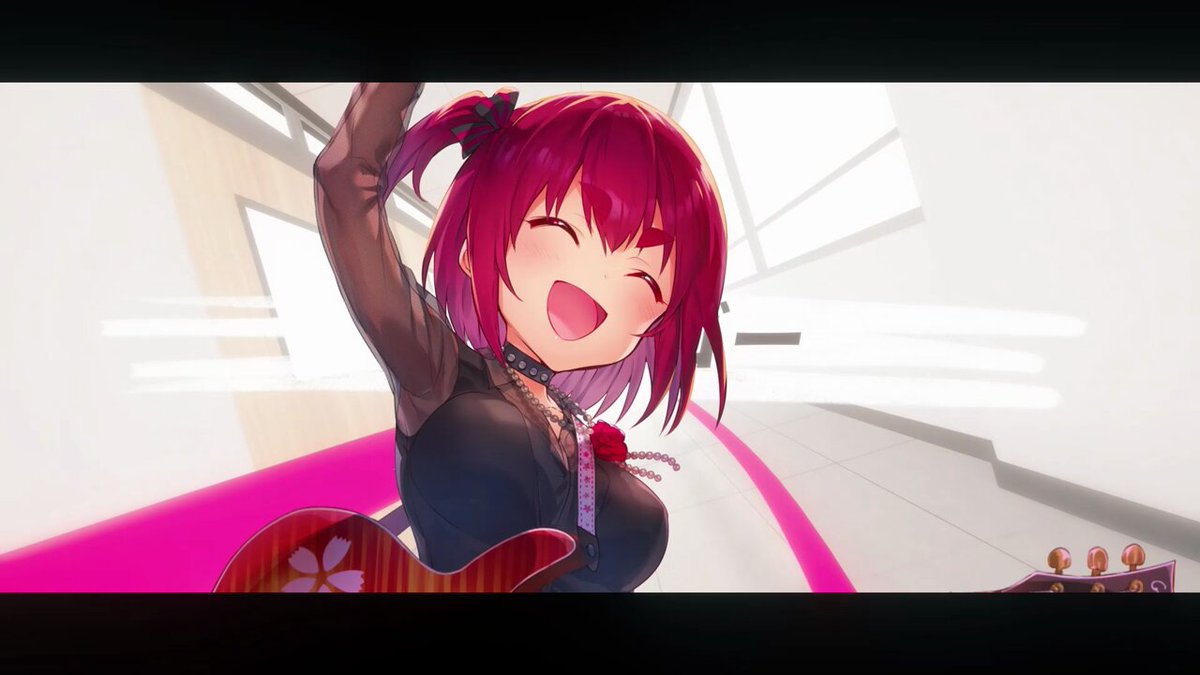 CHUNITHM イロドリミドリ ラバーキーホルダ 240306_4_00.jpg