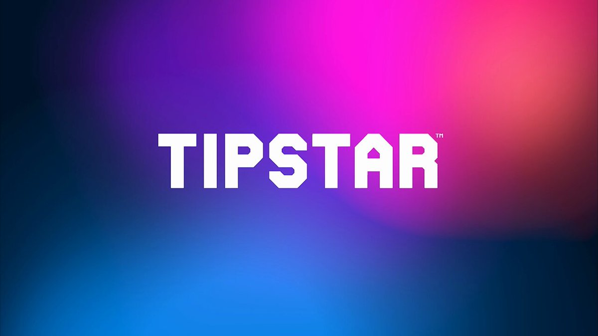 Highlights by 「TIPSTAR（ティップスター）」公式｜2025年8月5
