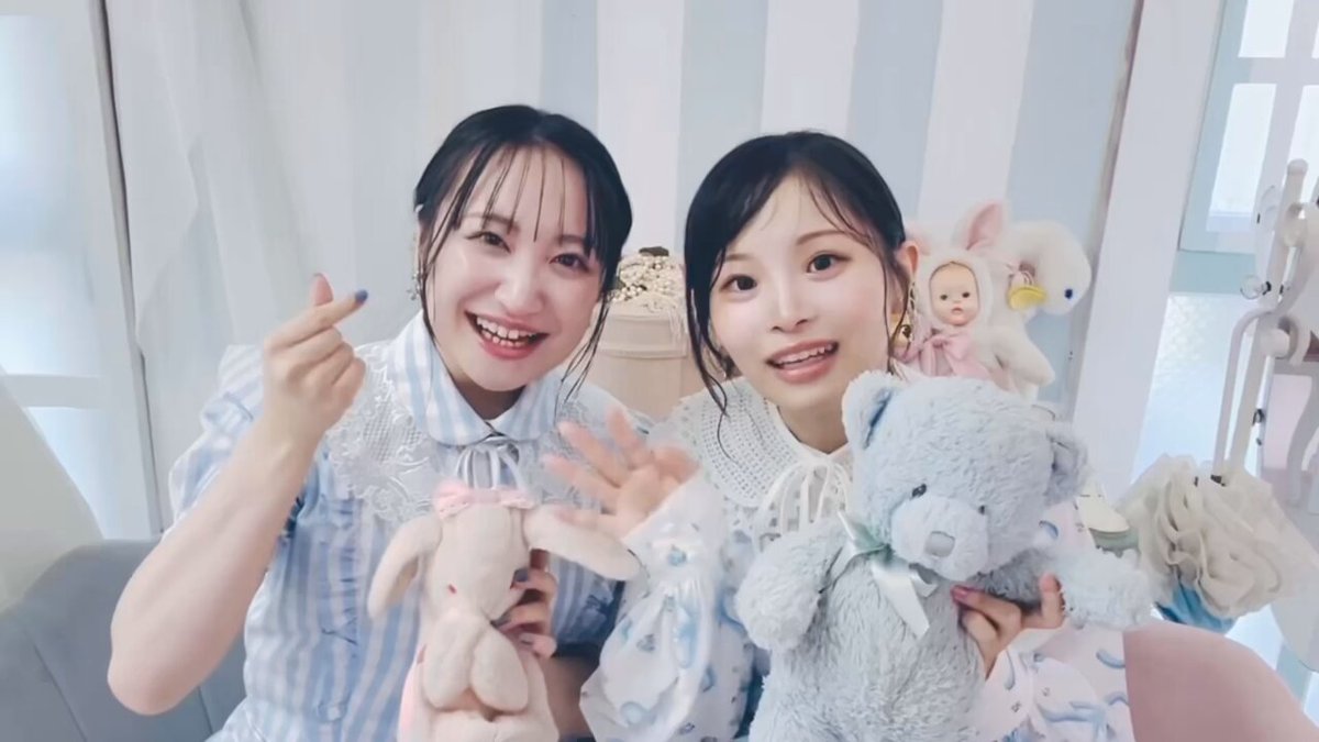 す*な様 ラブカ 櫻井陽菜 PE+ おまけ付 ラブカ 櫻井陽菜 PE+ - メルカリ