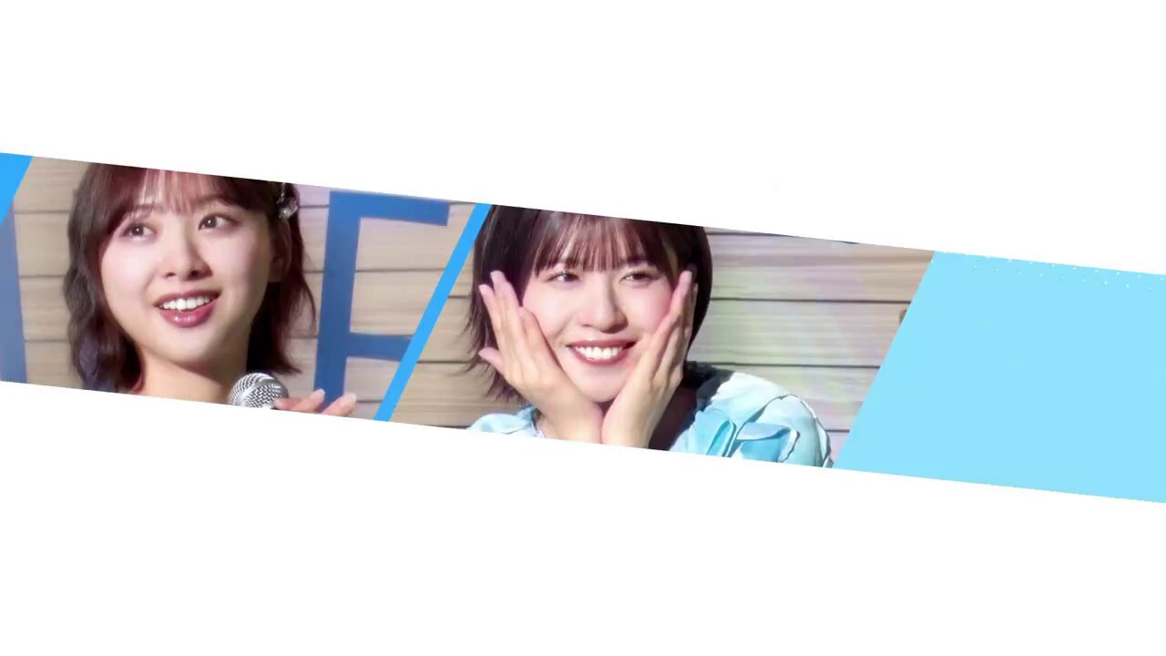花の人 つ🌸🌼 on X: 
