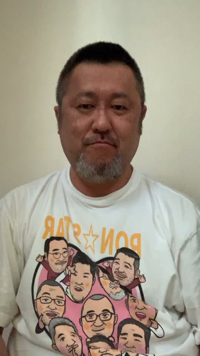 フードコート ちくわ☺︎様 ꪔ̤̮ 𝕔𝕙𝕚𝕜𝕦𝕨𝕒𝕡𝕒𝕟 𝕔𝕒𝕟𝕕𝕪𝕔𝕝𝕒𝕨𝕤