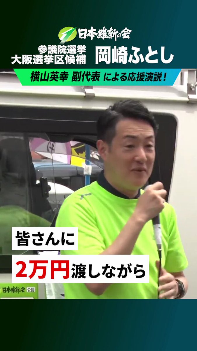 ♥よしよし枠です。他の方は購入しないでください。 楽天市場】Galaxy S23 Ultra 透明 クリア ケース クレヨン