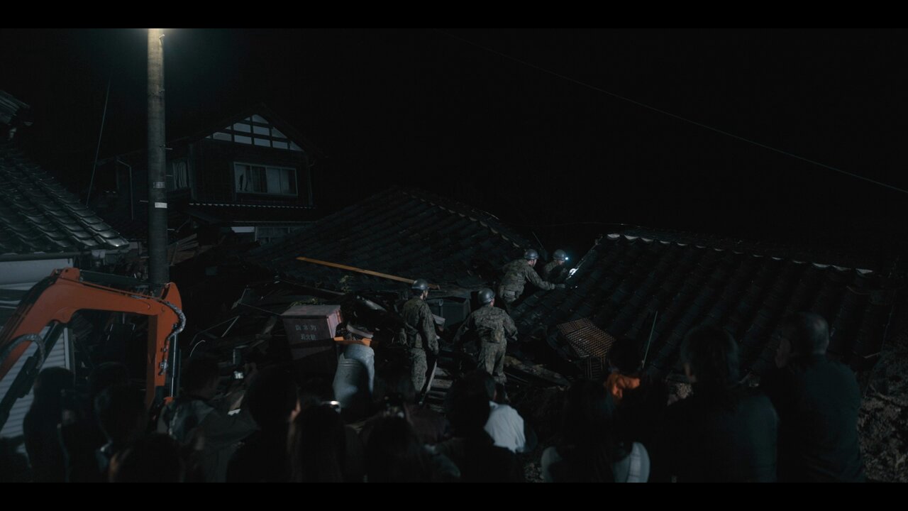 【在庫SALE】鹿賀丈史さん掲載ページ（通常1500円）#8542 2025年最新】Yahoo!オークション -鹿賀丈史(タレント)の中古品