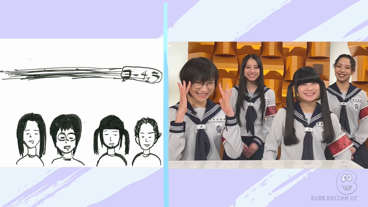 和ページ♡リピーター様リクエスト♫ なおきりさん推し - البحث / X