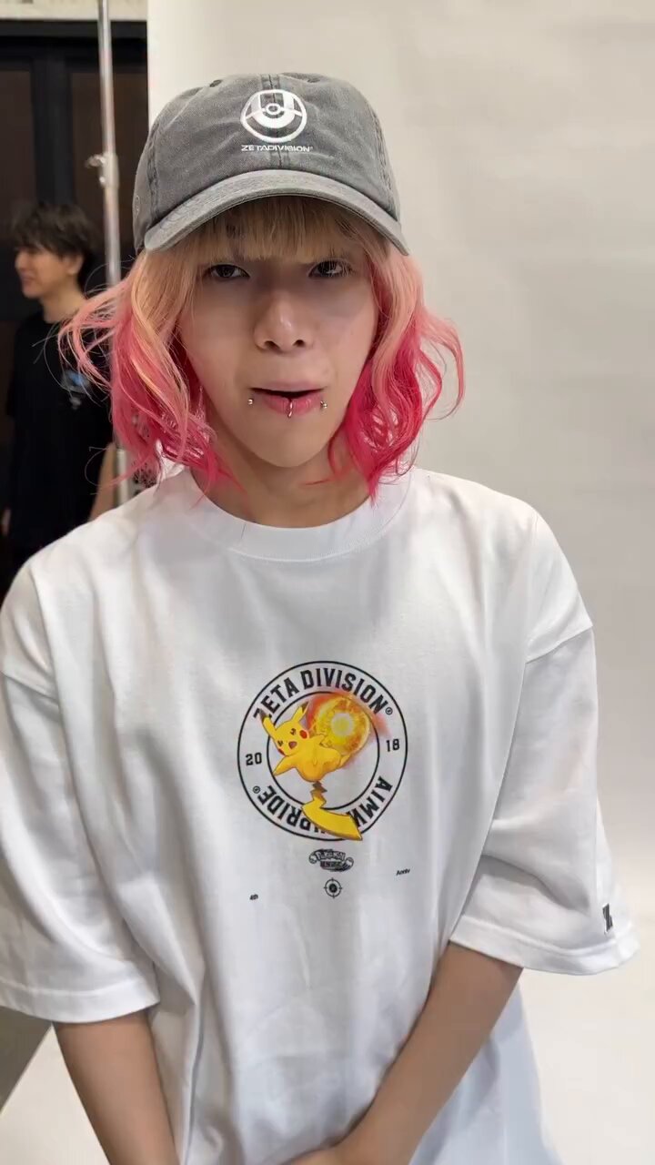 Posts with replies by 田代まさし(Masashi Tashiro