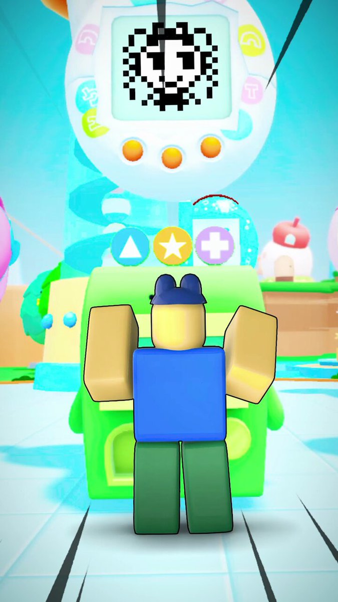 ゲーム roblox mqdefault.jpg