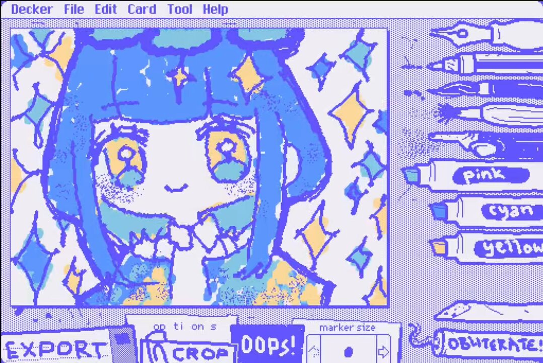 柚子です₊⁎⁺˳✧༚ 柚子🪼 on X: 