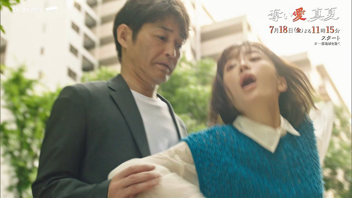 あきまい☺︎プロフ必読☺︎ 　TODAYFUL M.i.e - TODAYFUL｜Yahoo!ショッピング