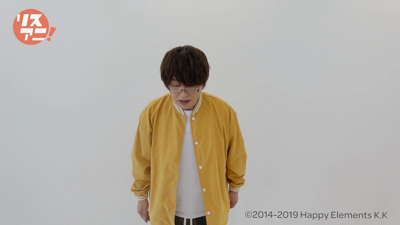さぁ(^^♪プロフィール必読して下さい♪様 リクエスト 11点 まとめ商品 ささがぁ on X: 