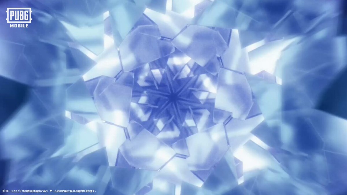 Highlights by PUBG MOBILE JAPAN🍳 (@PUBGMOBILE_JP) / X