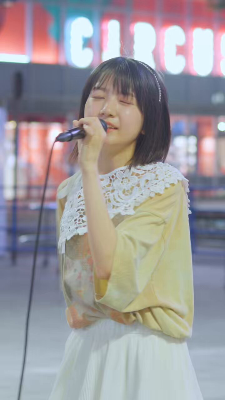 もっちゃんページ もっちゃん。 on X: 
