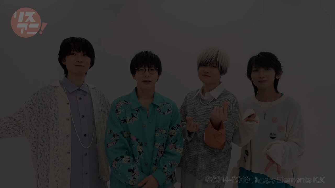 【未開封】あんスタ エスプリ デビューライブ Tシャツ Special for Princess!（エスプリ） (@esupuri_info) / X