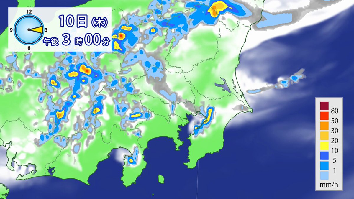 長野県精髄北安曇郡志　精髄復刻・発行予約限定版　2000年 千秋社発行 Amazon.co.jp: ゼクス Z/X E44-047 碧焔の魔蜂妃 ヴェスパローゼ