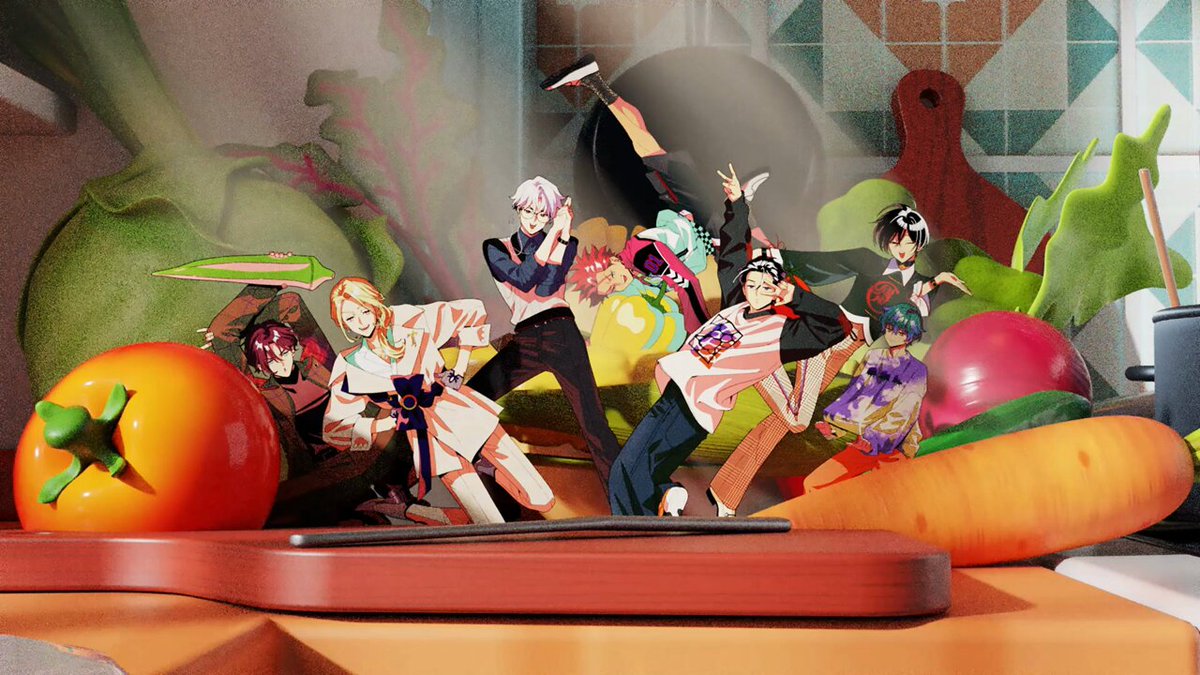 カリスマ エントロピー MTctNjYxOC5qcGVn.jpeg