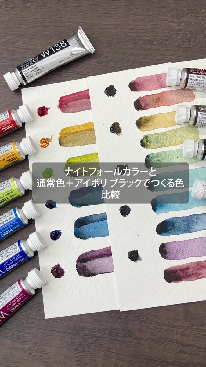 絵具　画材　彩雲堂製　まとめ　大量　詳細不明　ジャンク品 絵具 画材 彩雲堂製 まとめ 大量 詳細不明 ジャンク品