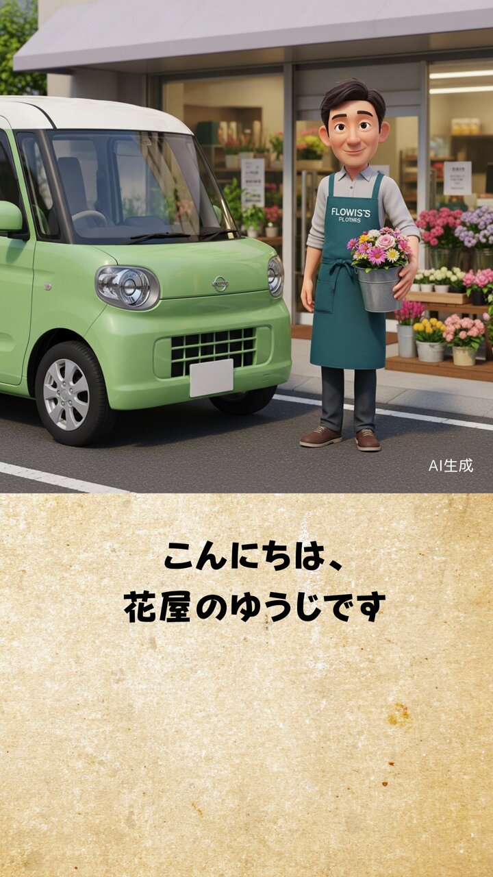 ひろみさん専用ページ 廃車買取専門店（株）旭商会 on X: 