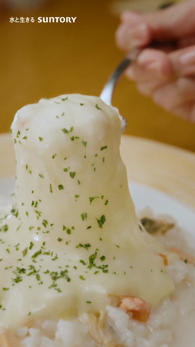 ✨非売品✨希少✨　のどごし生　冷蔵庫　限定1000台 Amazon | 飲料ミニ冷蔵庫/引き出し冷蔵庫、電気クーラー