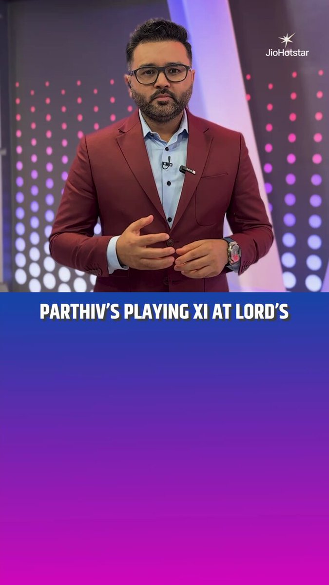 Experts have predicted  Playing Picture