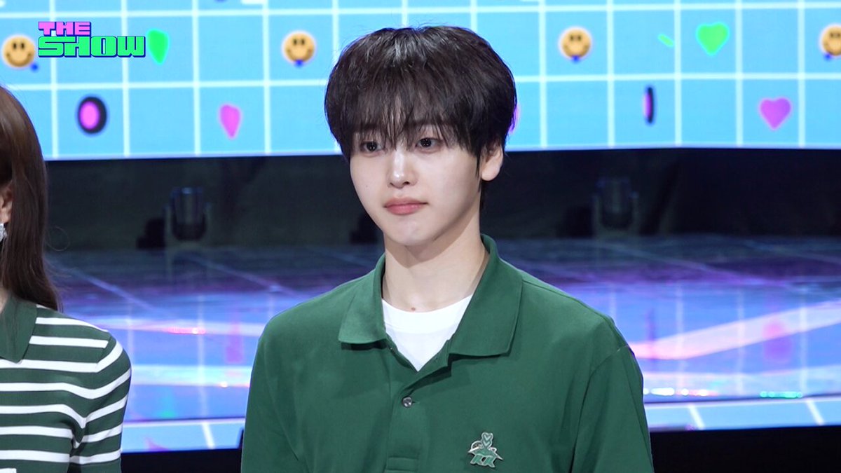 K-POP・アジア KBS2_tt THE K-POP (@THEKPOP) / X