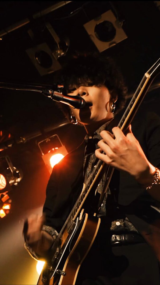Ryota (@826Nagaha) / X