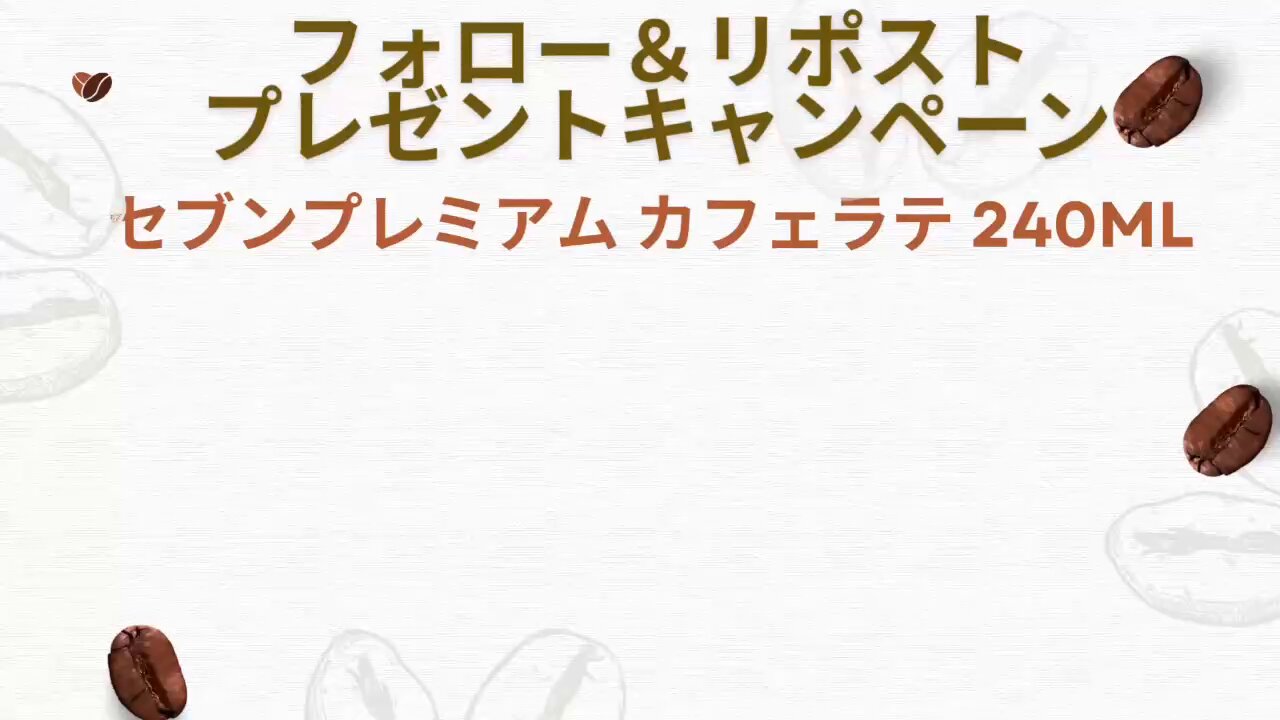 はっち (@25anxxta) / X