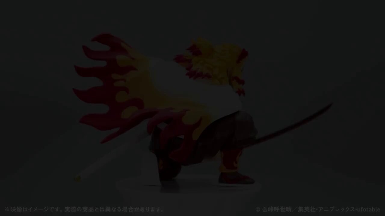 ラウンドワンアミューズメント［公式］ on X: 