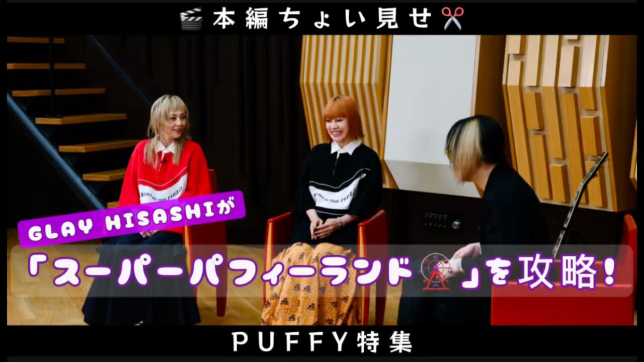 ☆Mayu.K☆ (@MayuK57224036) / X