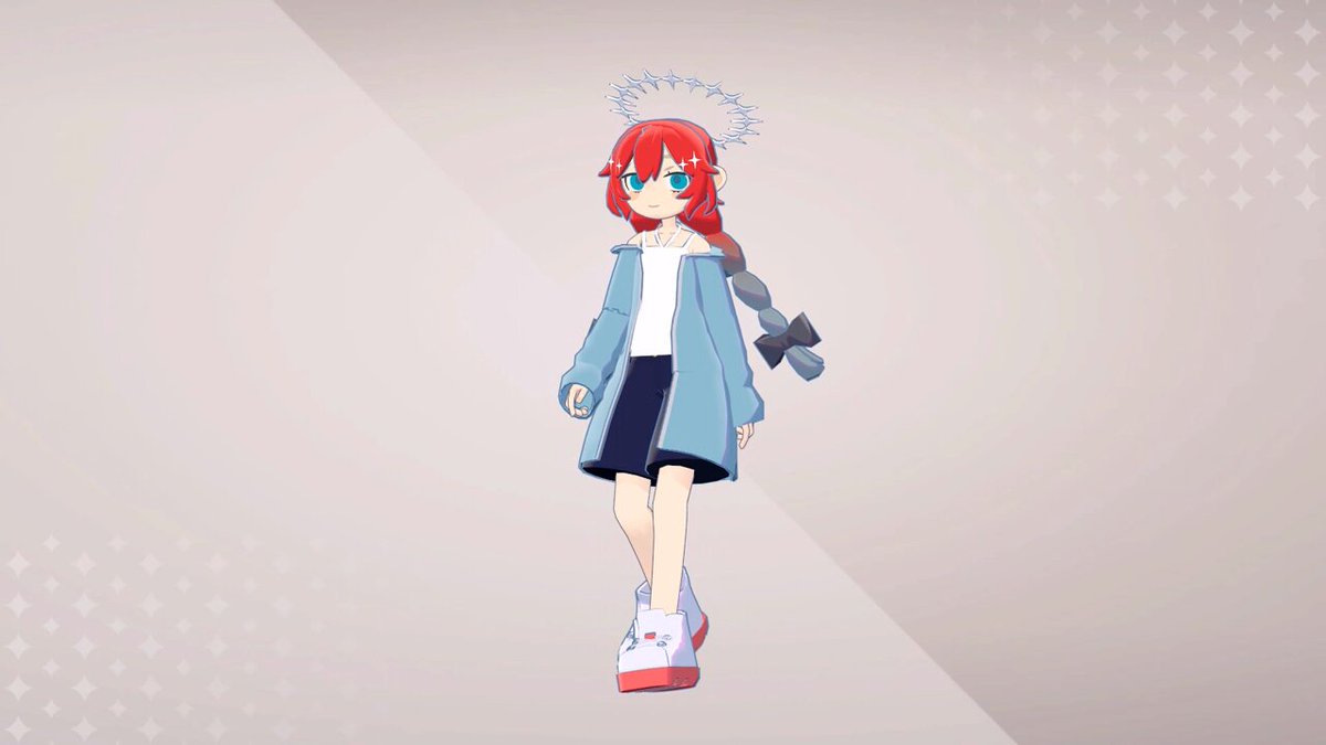 Hiro channel(ヒロピー) (@NFl9sYRh55dw1B8) / X