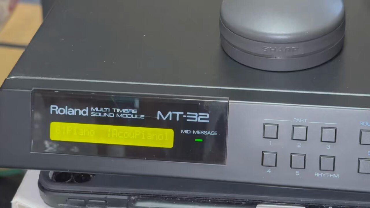 ラストバタリオン STING X68000 超希少　起動確認済み美品 ラストバタリオン STING X68000 超希少 起動確認済み美品 - メルカリ