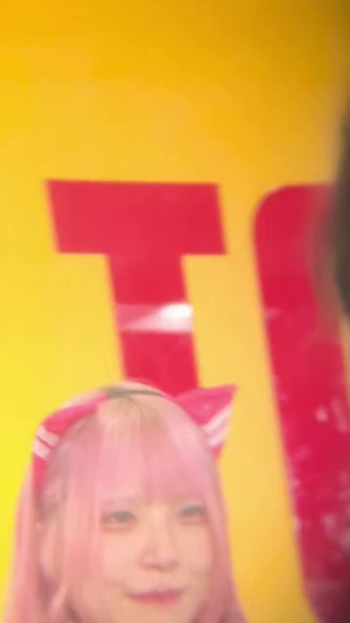 あずさ様　オーダー　⭕️葉っぱ無し⭕️11月末まで着(12月4日使用　⭕️文字白 じじ on X: 