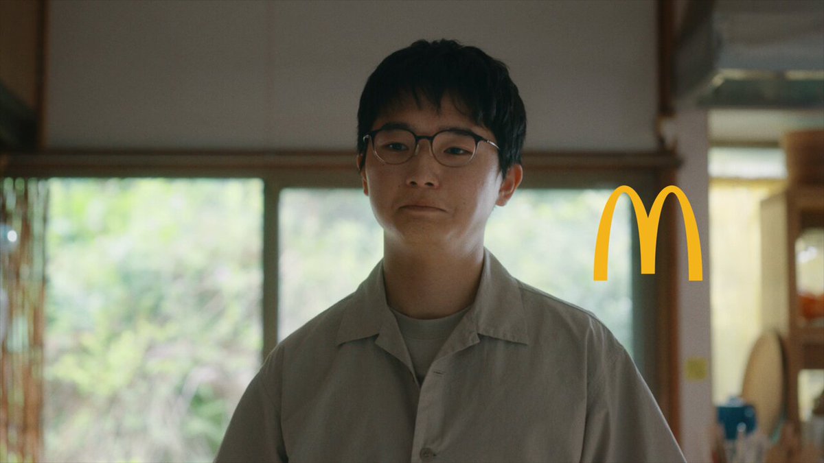 ⭕️未使用 FUJIFABRIC うどん丼　フジファブリック フジファブリック 志村正彦没後10年 2009年映像作品集 特設サイト
