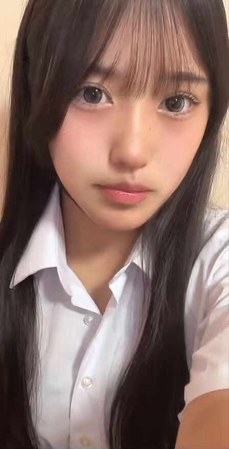 マー君 マー君ROOM2025 「ももいろクローバーZ」のゲスト出演決定